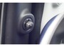 Fiat Panda 0.9 TwinAir Lounge / Airco / Elek. Ramen / 134dkm NAP / Elek. Spiegels