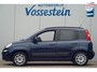Fiat Panda 0.9 TwinAir Lounge / Airco / Elek. Ramen / 134dkm NAP / Elek. Spiegels
