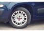 Fiat Panda 0.9 TwinAir Lounge / Airco / Elek. Ramen / 134dkm NAP / Elek. Spiegels