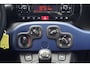 Fiat Panda 0.9 TwinAir Lounge / Airco / Elek. Ramen / 134dkm NAP / Elek. Spiegels