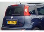 Fiat Panda 0.9 TwinAir Lounge / Airco / Elek. Ramen / 134dkm NAP / Elek. Spiegels