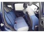 Fiat Panda 0.9 TwinAir Lounge / Airco / Elek. Ramen / 134dkm NAP / Elek. Spiegels