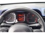 Fiat Panda 0.9 TwinAir Lounge / Airco / Elek. Ramen / 134dkm NAP / Elek. Spiegels