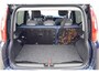 Fiat Panda 0.9 TwinAir Lounge / Airco / Elek. Ramen / 134dkm NAP / Elek. Spiegels