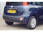 Fiat Panda 0.9 TwinAir Lounge / Airco / Elek. Ramen / 134dkm NAP / Elek. Spiegels