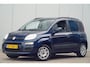 Fiat Panda 0.9 TwinAir Lounge / Airco / Elek. Ramen / 134dkm NAP / Elek. Spiegels