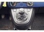 Fiat Panda 0.9 TwinAir Lounge / Airco / Elek. Ramen / 134dkm NAP / Elek. Spiegels