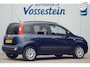 Fiat Panda 0.9 TwinAir Lounge / Airco / Elek. Ramen / 134dkm NAP / Elek. Spiegels