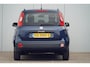 Fiat Panda 0.9 TwinAir Lounge / Airco / Elek. Ramen / 134dkm NAP / Elek. Spiegels