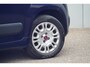 Fiat Panda 0.9 TwinAir Lounge / Airco / Elek. Ramen / 134dkm NAP / Elek. Spiegels