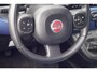 Fiat Panda 0.9 TwinAir Lounge / Airco / Elek. Ramen / 134dkm NAP / Elek. Spiegels