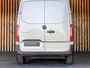 Mercedes-Benz Sprinter 1.9 CDI 150PK Automaat L2H2 Bestelwagen | BPM VRIJ! | MBUX | CAMERA | AIRCO | BIJRIJDERSBANK | BETIMMERING |