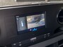 Mercedes-Benz Sprinter 1.9 CDI 150PK Automaat L2H2 Bestelwagen | BPM VRIJ! | MBUX | CAMERA | AIRCO | BIJRIJDERSBANK | BETIMMERING |