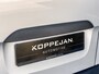 Mercedes-Benz Sprinter 1.9 CDI 150PK Automaat L2H2 Bestelwagen | BPM VRIJ! | MBUX | CAMERA | AIRCO | BIJRIJDERSBANK | BETIMMERING |