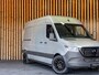 Mercedes-Benz Sprinter 1.9 CDI 150PK Automaat L2H2 Bestelwagen | BPM VRIJ! | MBUX | CAMERA | AIRCO | BIJRIJDERSBANK | BETIMMERING |