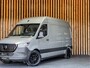 Mercedes-Benz Sprinter 1.9 CDI 150PK Automaat L2H2 Bestelwagen | BPM VRIJ! | MBUX | CAMERA | AIRCO | BIJRIJDERSBANK | BETIMMERING |