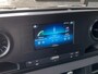 Mercedes-Benz Sprinter 1.9 CDI 150PK Automaat L2H2 Bestelwagen | BPM VRIJ! | MBUX | CAMERA | AIRCO | BIJRIJDERSBANK | BETIMMERING |