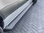 Mercedes-Benz Sprinter 1.9 CDI 150PK Automaat L2H2 Bestelwagen | BPM VRIJ! | MBUX | CAMERA | AIRCO | BIJRIJDERSBANK | BETIMMERING |