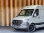 Mercedes-Benz Sprinter 1.9 CDI 150PK Automaat L2H2 Bestelwagen | BPM VRIJ! | MBUX | CAMERA | AIRCO | BIJRIJDERSBANK | BETIMMERING |