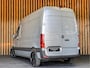 Mercedes-Benz Sprinter 1.9 CDI 150PK Automaat L2H2 Bestelwagen | BPM VRIJ! | MBUX | CAMERA | AIRCO | BIJRIJDERSBANK | BETIMMERING |