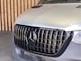 Mercedes-Benz Sprinter 1.9 CDI 150PK Automaat L2H2 Bestelwagen | BPM VRIJ! | MBUX | CAMERA | AIRCO | BIJRIJDERSBANK | BETIMMERING |