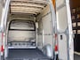 Mercedes-Benz Sprinter 1.9 CDI 150PK Automaat L2H2 Bestelwagen | BPM VRIJ! | MBUX | CAMERA | AIRCO | BIJRIJDERSBANK | BETIMMERING |