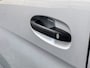 Mercedes-Benz Sprinter 1.9 CDI 150PK Automaat L2H2 Bestelwagen | BPM VRIJ! | MBUX | CAMERA | AIRCO | BIJRIJDERSBANK | BETIMMERING |