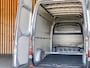 Mercedes-Benz Sprinter 1.9 CDI 150PK Automaat L2H2 Bestelwagen | BPM VRIJ! | MBUX | CAMERA | AIRCO | BIJRIJDERSBANK | BETIMMERING |
