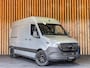 Mercedes-Benz Sprinter 1.9 CDI 150PK Automaat L2H2 Bestelwagen | BPM VRIJ! | MBUX | CAMERA | AIRCO | BIJRIJDERSBANK | BETIMMERING |