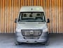 Mercedes-Benz Sprinter 1.9 CDI 150PK Automaat L2H2 Bestelwagen | BPM VRIJ! | MBUX | CAMERA | AIRCO | BIJRIJDERSBANK | BETIMMERING |