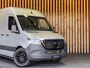 Mercedes-Benz Sprinter 1.9 CDI 150PK Automaat L2H2 Bestelwagen | BPM VRIJ! | MBUX | CAMERA | AIRCO | BIJRIJDERSBANK | BETIMMERING |