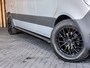 Mercedes-Benz Sprinter 1.9 CDI 150PK Automaat L2H2 Bestelwagen | BPM VRIJ! | MBUX | CAMERA | AIRCO | BIJRIJDERSBANK | BETIMMERING |
