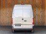 Mercedes-Benz Sprinter 1.9 CDI 150PK Automaat L2H2 Bestelwagen | BPM VRIJ! | MBUX | CAMERA | AIRCO | BIJRIJDERSBANK | BETIMMERING |