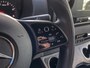 Mercedes-Benz Sprinter 1.9 CDI 150PK Automaat L2H2 Bestelwagen | BPM VRIJ! | MBUX | CAMERA | AIRCO | BIJRIJDERSBANK | BETIMMERING |