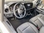 Mercedes-Benz Sprinter 1.9 CDI 150PK Automaat L2H2 Bestelwagen | BPM VRIJ! | MBUX | CAMERA | AIRCO | BIJRIJDERSBANK | BETIMMERING |