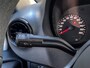 Mercedes-Benz Sprinter 1.9 CDI 150PK Automaat L2H2 Bestelwagen | BPM VRIJ! | MBUX | CAMERA | AIRCO | BIJRIJDERSBANK | BETIMMERING |