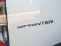 Mercedes-Benz Sprinter 1.9 CDI 150PK Automaat L2H2 Bestelwagen | BPM VRIJ! | MBUX | CAMERA | AIRCO | BIJRIJDERSBANK | BETIMMERING |