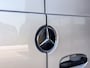 Mercedes-Benz Sprinter 1.9 CDI 150PK Automaat L2H2 Bestelwagen | BPM VRIJ! | MBUX | CAMERA | AIRCO | BIJRIJDERSBANK | BETIMMERING |