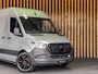 Mercedes-Benz Sprinter 1.9 CDI 150PK Automaat L2H2 Bestelwagen | BPM VRIJ! | MBUX | CAMERA | AIRCO | BIJRIJDERSBANK | BETIMMERING |