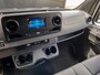Mercedes-Benz Sprinter 1.9 CDI 150PK Automaat L2H2 Bestelwagen | BPM VRIJ! | MBUX | CAMERA | AIRCO | BIJRIJDERSBANK | BETIMMERING |