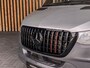 Mercedes-Benz Sprinter 1.9 CDI 150PK Automaat L2H2 Bestelwagen | BPM VRIJ! | MBUX | CAMERA | AIRCO | BIJRIJDERSBANK | BETIMMERING |