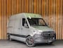 Mercedes-Benz Sprinter 1.9 CDI 150PK Automaat L2H2 Bestelwagen | BPM VRIJ! | MBUX | CAMERA | AIRCO | BIJRIJDERSBANK | BETIMMERING |