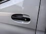 Mercedes-Benz Sprinter 1.9 CDI 150PK Automaat L2H2 Bestelwagen | BPM VRIJ! | MBUX | CAMERA | AIRCO | BIJRIJDERSBANK | BETIMMERING |