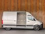 Mercedes-Benz Sprinter 1.9 CDI 150PK Automaat L2H2 Bestelwagen | BPM VRIJ! | MBUX | CAMERA | AIRCO | BIJRIJDERSBANK | BETIMMERING |
