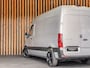 Mercedes-Benz Sprinter 1.9 CDI 150PK Automaat L2H2 Bestelwagen | BPM VRIJ! | MBUX | CAMERA | AIRCO | BIJRIJDERSBANK | BETIMMERING |
