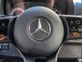 Mercedes-Benz Sprinter 1.9 CDI 150PK Automaat L2H2 Bestelwagen | BPM VRIJ! | MBUX | CAMERA | AIRCO | BIJRIJDERSBANK | BETIMMERING |