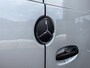 Mercedes-Benz Sprinter 1.9 CDI 150PK Automaat L2H2 Bestelwagen | BPM VRIJ! | MBUX | CAMERA | AIRCO | BIJRIJDERSBANK | BETIMMERING |