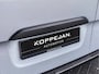Mercedes-Benz Sprinter 1.9 CDI 150PK Automaat L2H2 Bestelwagen | BPM VRIJ! | MBUX | CAMERA | AIRCO | BIJRIJDERSBANK | BETIMMERING |
