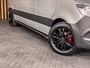 Mercedes-Benz Sprinter 1.9 CDI 150PK Automaat L2H2 Bestelwagen | BPM VRIJ! | MBUX | CAMERA | AIRCO | BIJRIJDERSBANK | BETIMMERING |