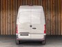 Mercedes-Benz Sprinter 1.9 CDI 150PK Automaat L2H2 Bestelwagen | BPM VRIJ! | MBUX | CAMERA | AIRCO | BIJRIJDERSBANK | BETIMMERING |